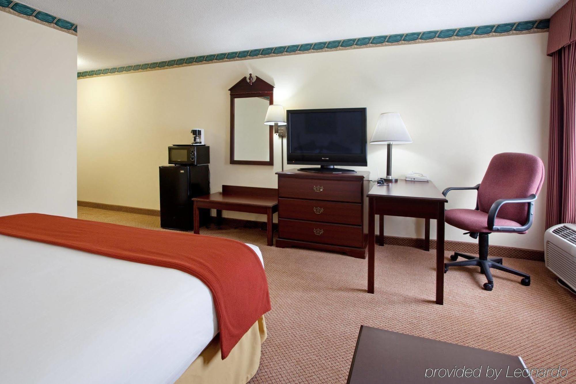 Fairfield Inn & Suites By Marriott Greenville Simpsonville Exterior photo